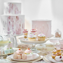 アニヴェルセル 大宮 『フランス館』画像 2-3