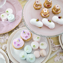 アニヴェルセル 大宮 『フランス館』画像 2-2