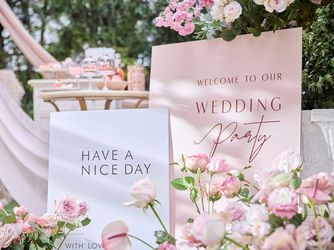 アニヴェルセル 大宮 『フランス館』画像 2-3