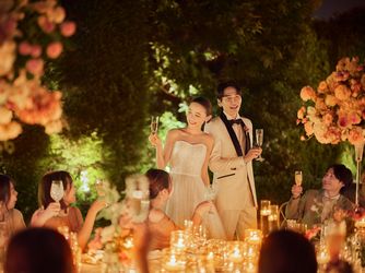 アニヴェルセル 大宮 ロケーション2画像 2-2