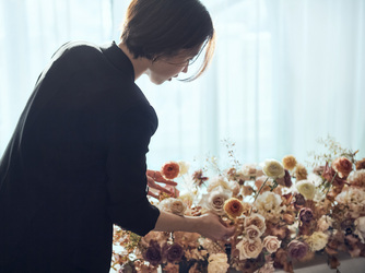 アニヴェルセル 大宮 スタッフ画像 2-2