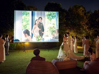 アニヴェルセル 大宮 ロケーション2画像 2-3