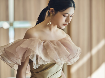 アニヴェルセル 大宮 衣裳1画像 2-2