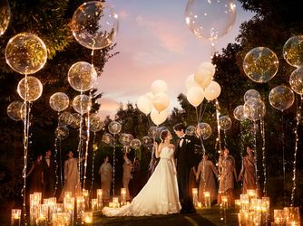 アニヴェルセル 大宮 ロケーション1画像 2-3