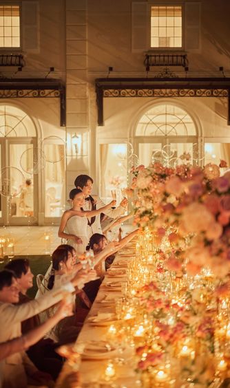 アニヴェルセル 大宮 ロケーション2画像 2-1