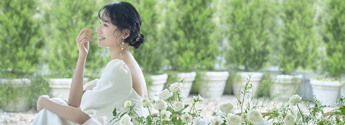 アニヴェルセル 大宮 少人数ウエディング画像 2-1