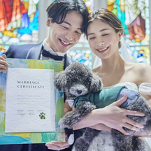 アニヴェルセル 長野 その他画像 1-3