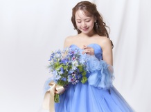 アニヴェルセル 長野 衣裳画像 2-3