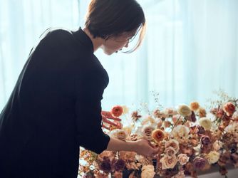 アニヴェルセル 長野 スタッフ画像 2-3