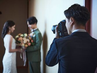 アニヴェルセル 長野 スタッフ画像 2-1