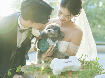 アニヴェルセル 長野 その他画像 2-3