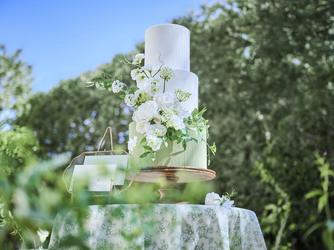 アニヴェルセル 長野 空と緑を間近に感じられるアットホーム空間画像 2-2