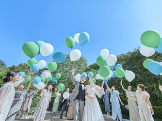 アニヴェルセル 長野 空と緑を間近に感じられるアットホーム空間画像 2-3