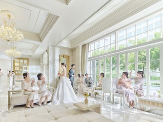 アニヴェルセル 長野 長野駅より徒歩6分、市役所前駅より徒歩1分画像 2-2