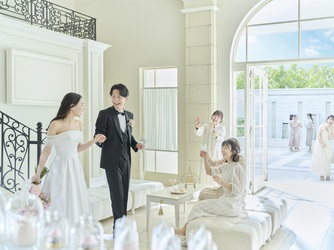 アニヴェルセル 長野 長野駅より徒歩6分、市役所前駅より徒歩1分画像 2-3