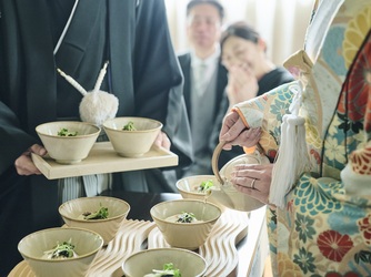 アニヴェルセル 長野 【カナデ】少人数専用会場で自由×贅沢に画像 2-2