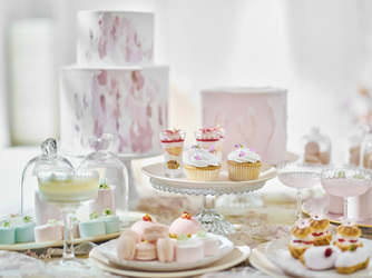 アニヴェルセル 長野 料理・ケーキ2画像 2-2