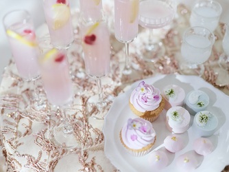 アニヴェルセル 長野 料理・ケーキ2画像 2-3