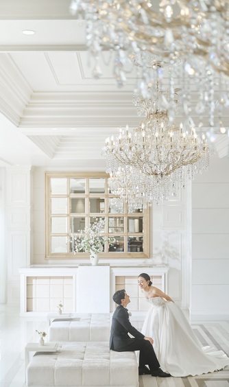 アニヴェルセル 長野 長野駅より徒歩6分、市役所前駅より徒歩1分画像 2-1