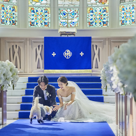 アニヴェルセル 長野 その他画像 1-1