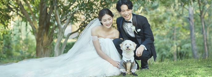 アニヴェルセル 長野 その他画像 2-1