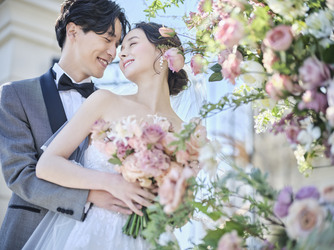 アニヴェルセル 柏 付帯設備画像 2-3