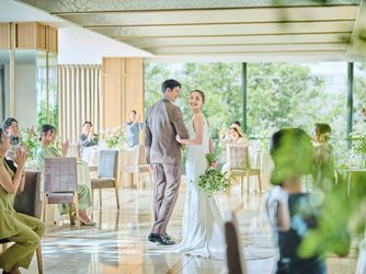 アニヴェルセル 表参道 セゾン画像 2-3