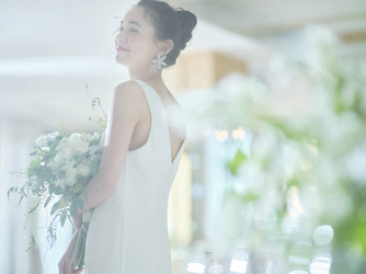 アニヴェルセル 表参道 セゾン画像 2-2