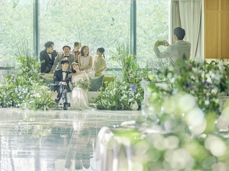 アニヴェルセル 表参道 セゾン画像 2-4