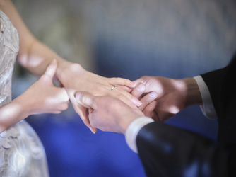 アニヴェルセル 表参道 チャペル(チャペルアニヴェルセル【家族への感謝】)画像 2-2