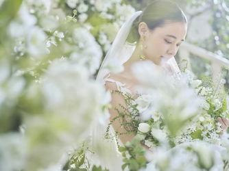 アニヴェルセル 表参道 外観画像 2-2