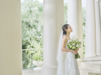 アニヴェルセル 表参道 外観画像 2-3