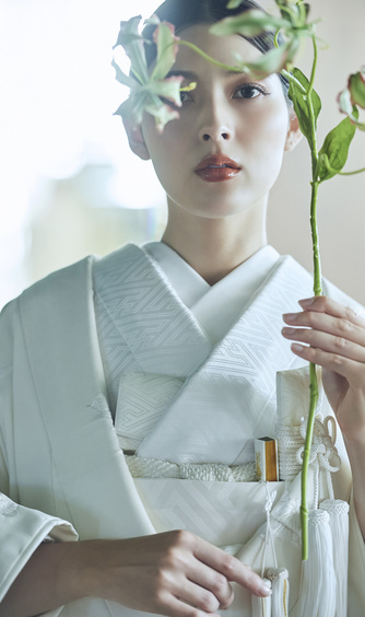 アニヴェルセル 表参道 衣裳3画像 2-1