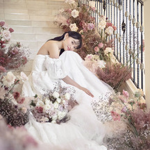 アニヴェルセル 江坂(新大阪) シェルダジュール画像 2-2