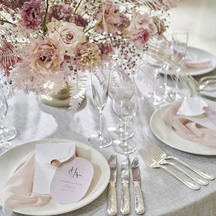 アニヴェルセル 江坂(新大阪) シェルダジュール画像 2-3