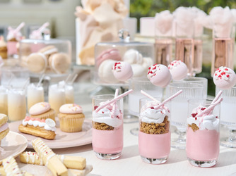 アニヴェルセル 江坂(新大阪) 料理・ケーキ3画像 2-3