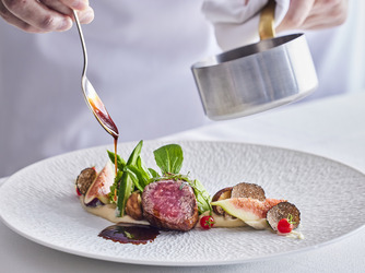 アニヴェルセル 江坂(新大阪) 料理・ケーキ1画像 2-3