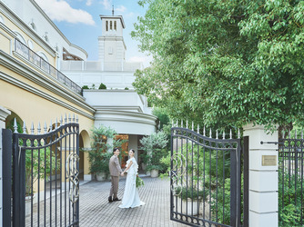 アニヴェルセル 江坂(新大阪) キャトルセゾン画像 2-3