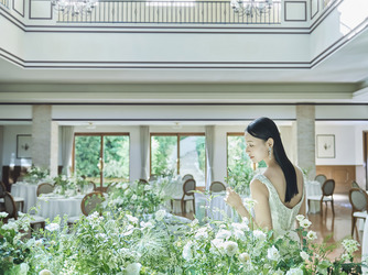 アニヴェルセル 江坂(新大阪) キャトル セゾン画像 2-3