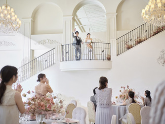 アニヴェルセル 江坂(新大阪) シェルダジュール画像 2-3