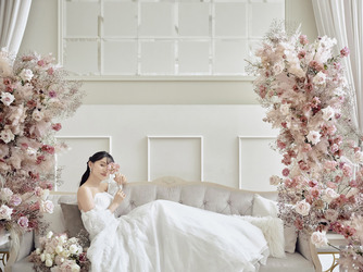 アニヴェルセル 江坂(新大阪) シェルダジュール画像 2-2