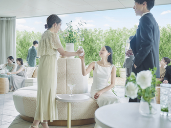 アニヴェルセル 江坂(新大阪) 付帯設備画像 2-4