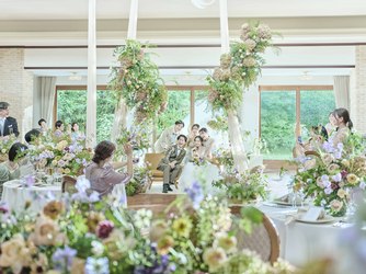 アニヴェルセル 江坂(新大阪) キャトル セゾン画像 2-2