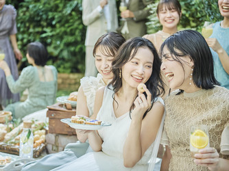 アニヴェルセル 江坂(新大阪) キャトルセゾン画像 2-3