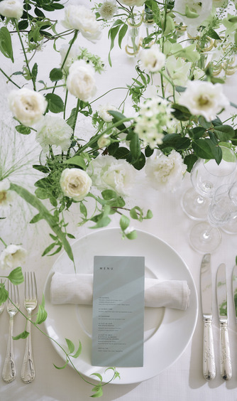 アニヴェルセル 江坂(新大阪) キャトル セゾン画像 2-1