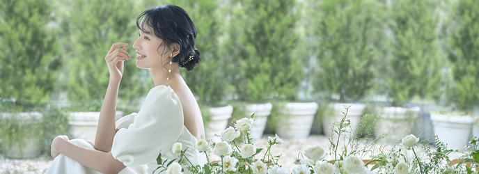 アニヴェルセル 江坂(新大阪) 大切な家族や親しい友人と叶える少人数婚画像 2-1