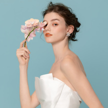 アニヴェルセル 白壁 衣裳1画像 1-4