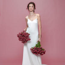 アニヴェルセル 白壁 衣裳1画像 1-2