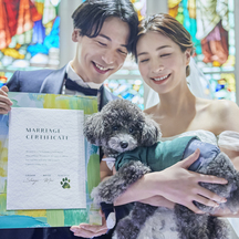 アニヴェルセル 白壁 演出画像 1-3