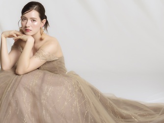 アニヴェルセル 白壁 衣裳2画像 2-3